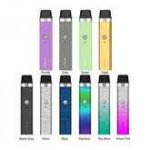 Vaporesso XROS Kit